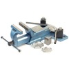 Accessories for Multiplus  bench vice